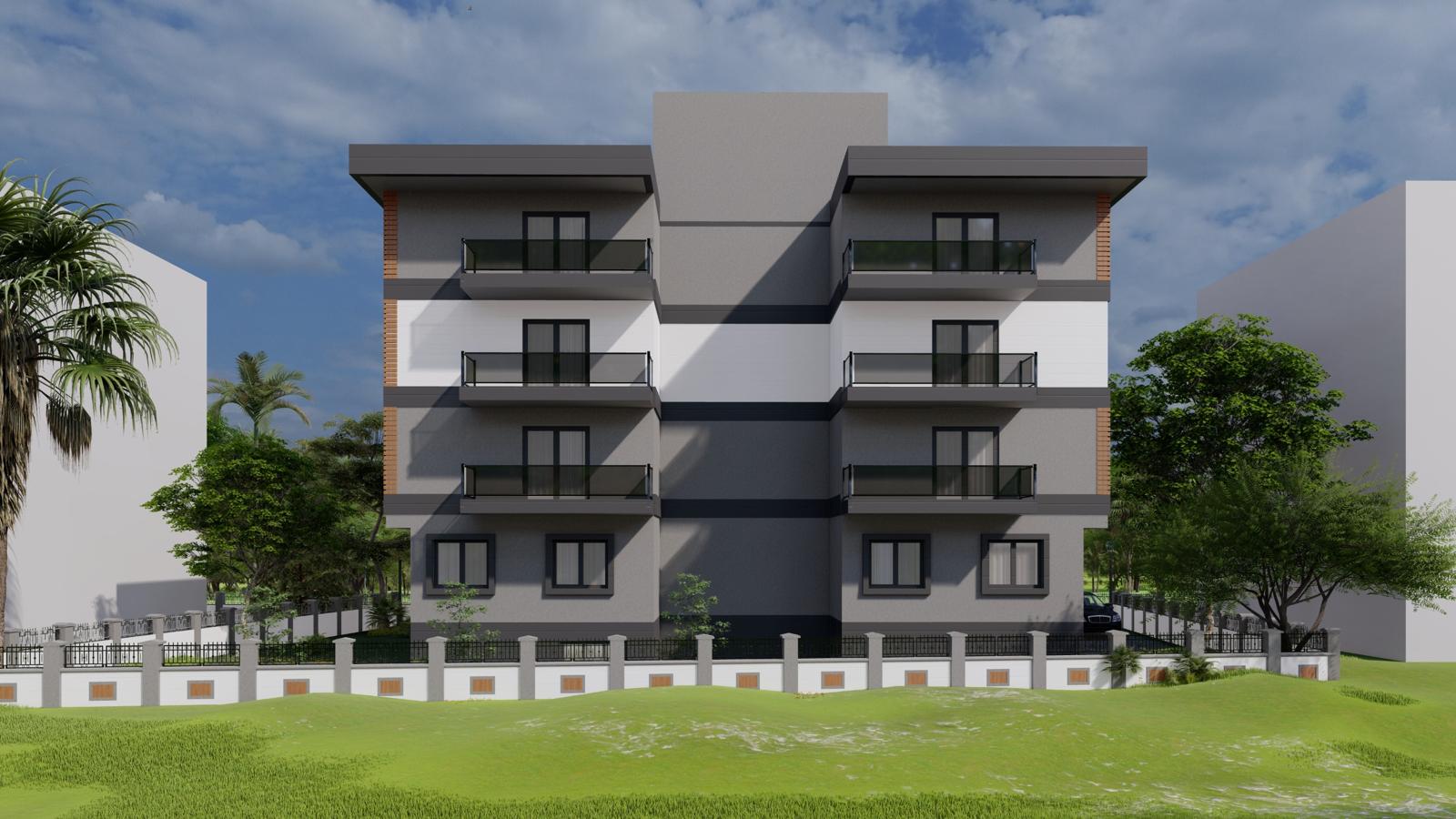 giris-hepsiemlak-com